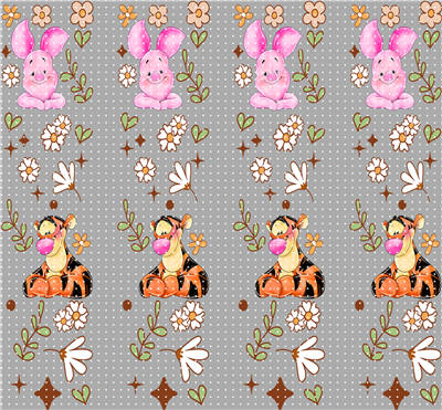 Bookmark sticker-S 963